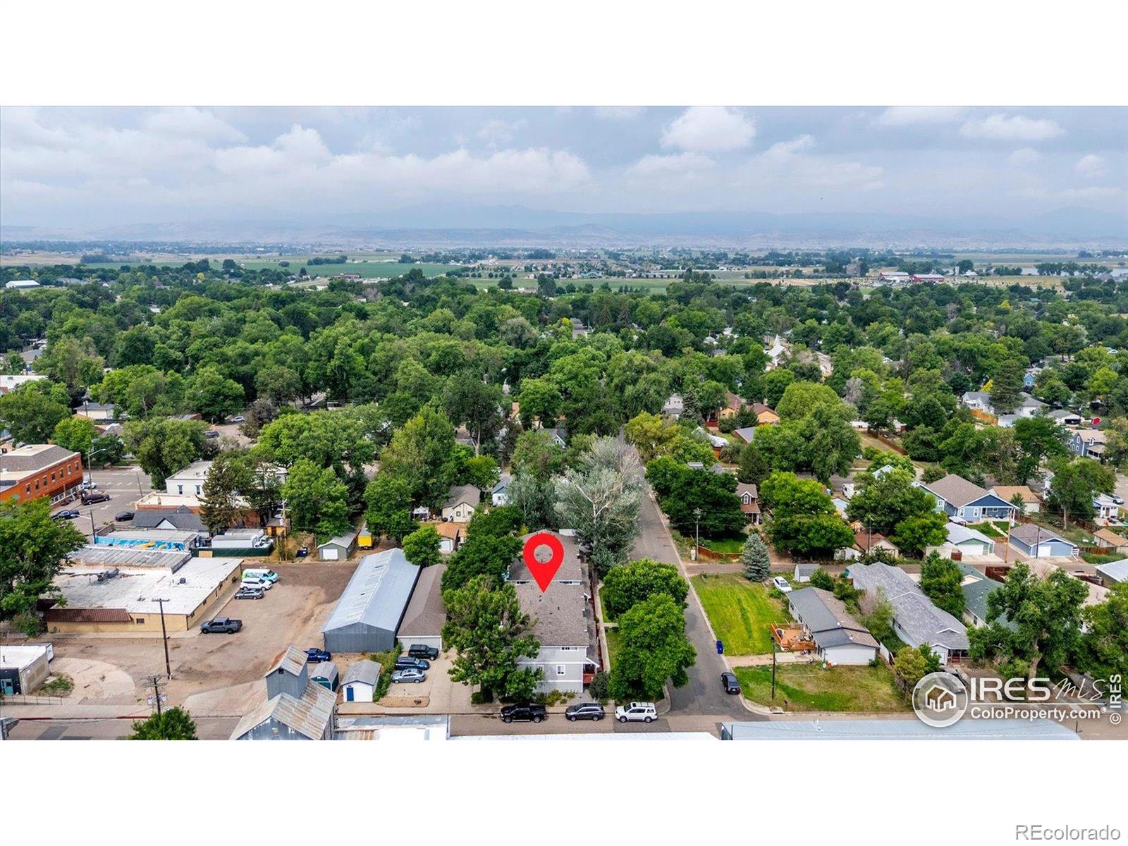 MLS Image #27 for 305  turner avenue,berthoud, Colorado