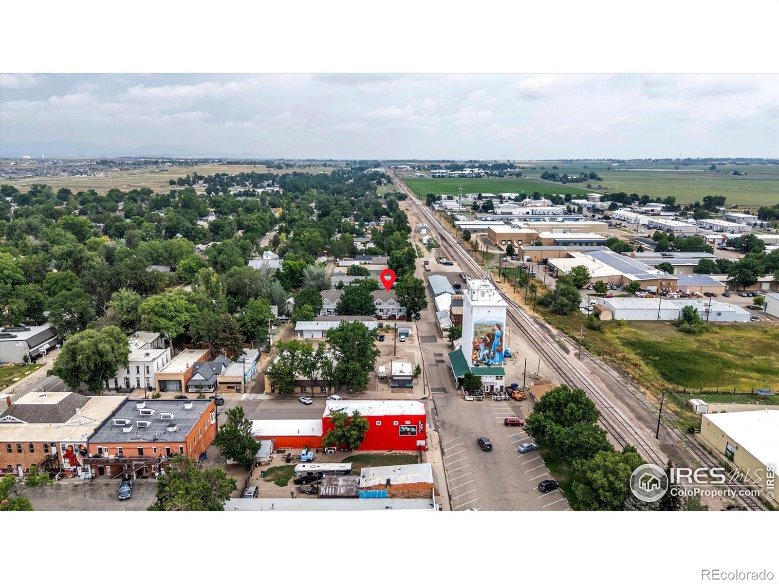 MLS Image #28 for 305  turner avenue,berthoud, Colorado