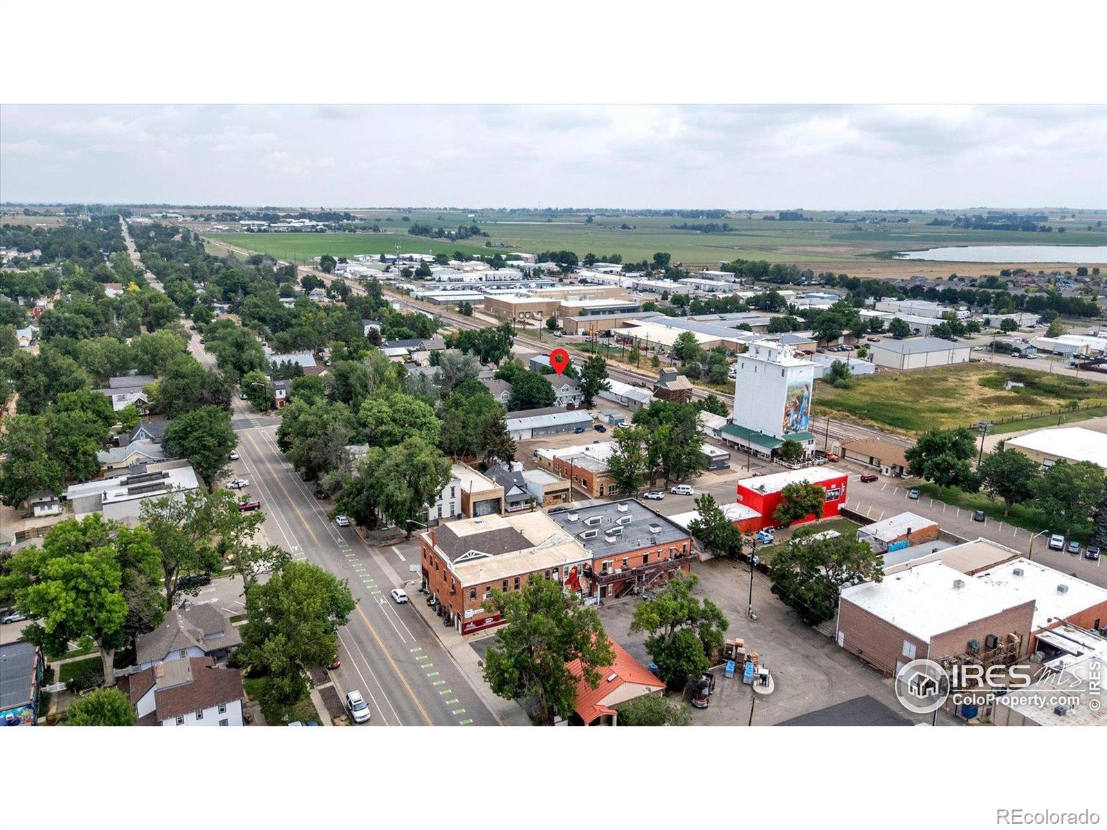 MLS Image #29 for 305  turner avenue,berthoud, Colorado