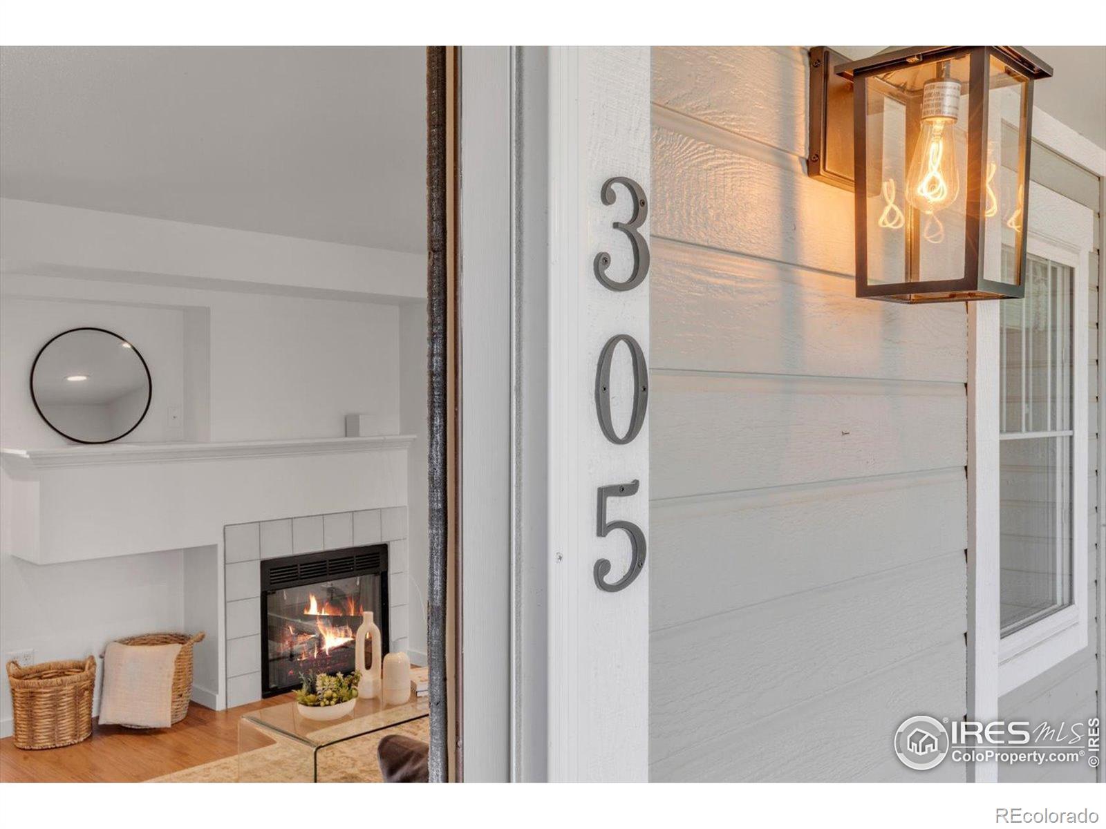 MLS Image #3 for 305  turner avenue,berthoud, Colorado