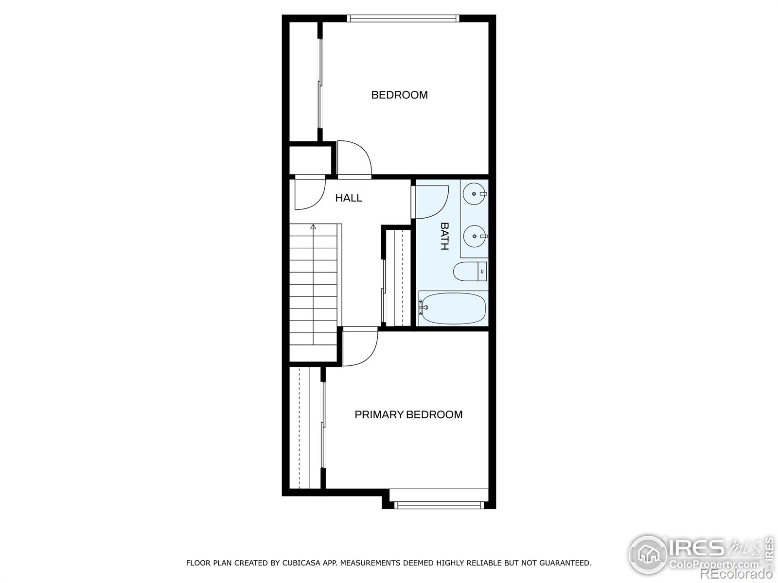 MLS Image #32 for 305  turner avenue,berthoud, Colorado