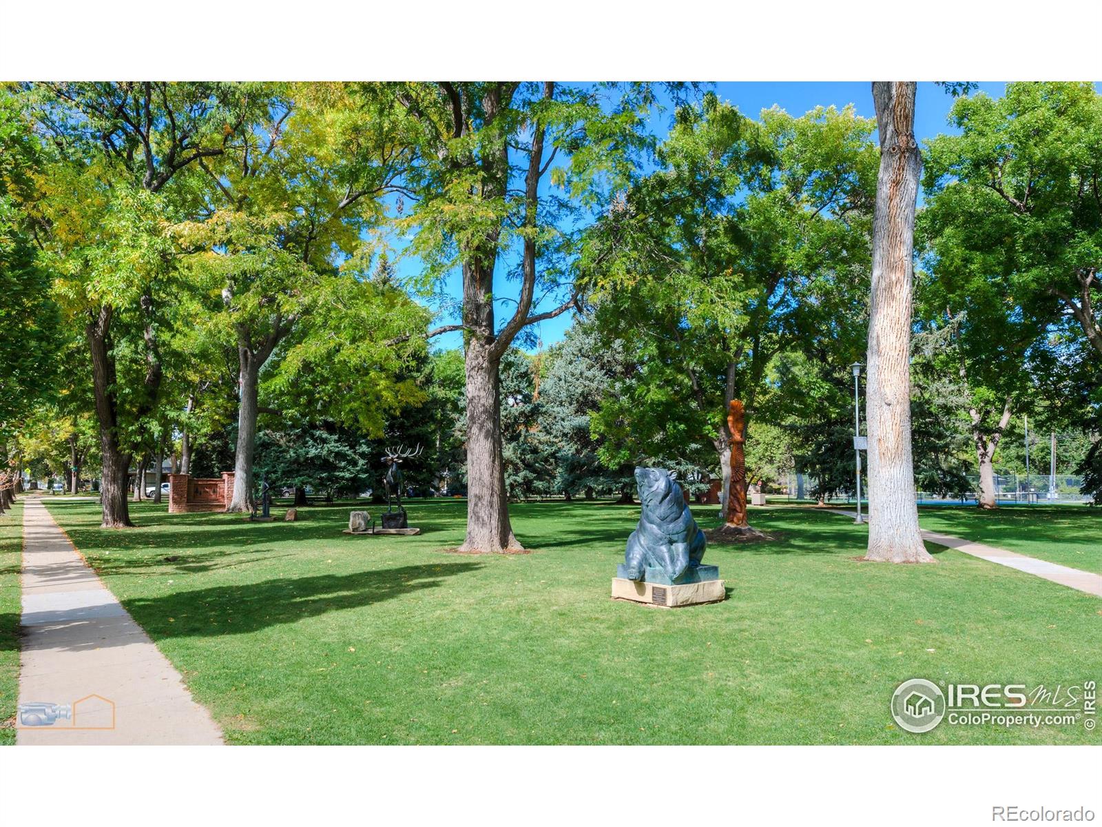 MLS Image #33 for 305  turner avenue,berthoud, Colorado