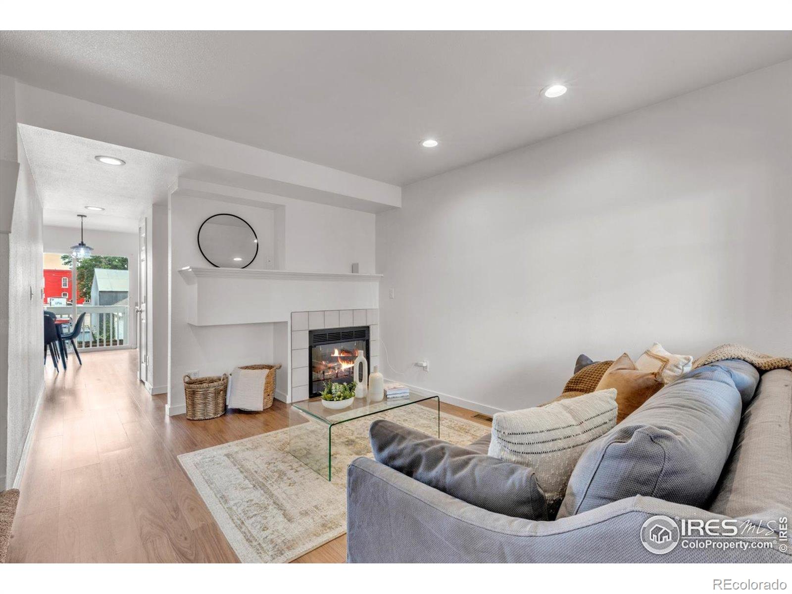 MLS Image #4 for 305  turner avenue,berthoud, Colorado