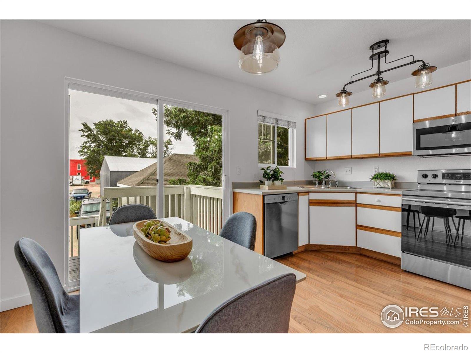 MLS Image #6 for 305  turner avenue,berthoud, Colorado