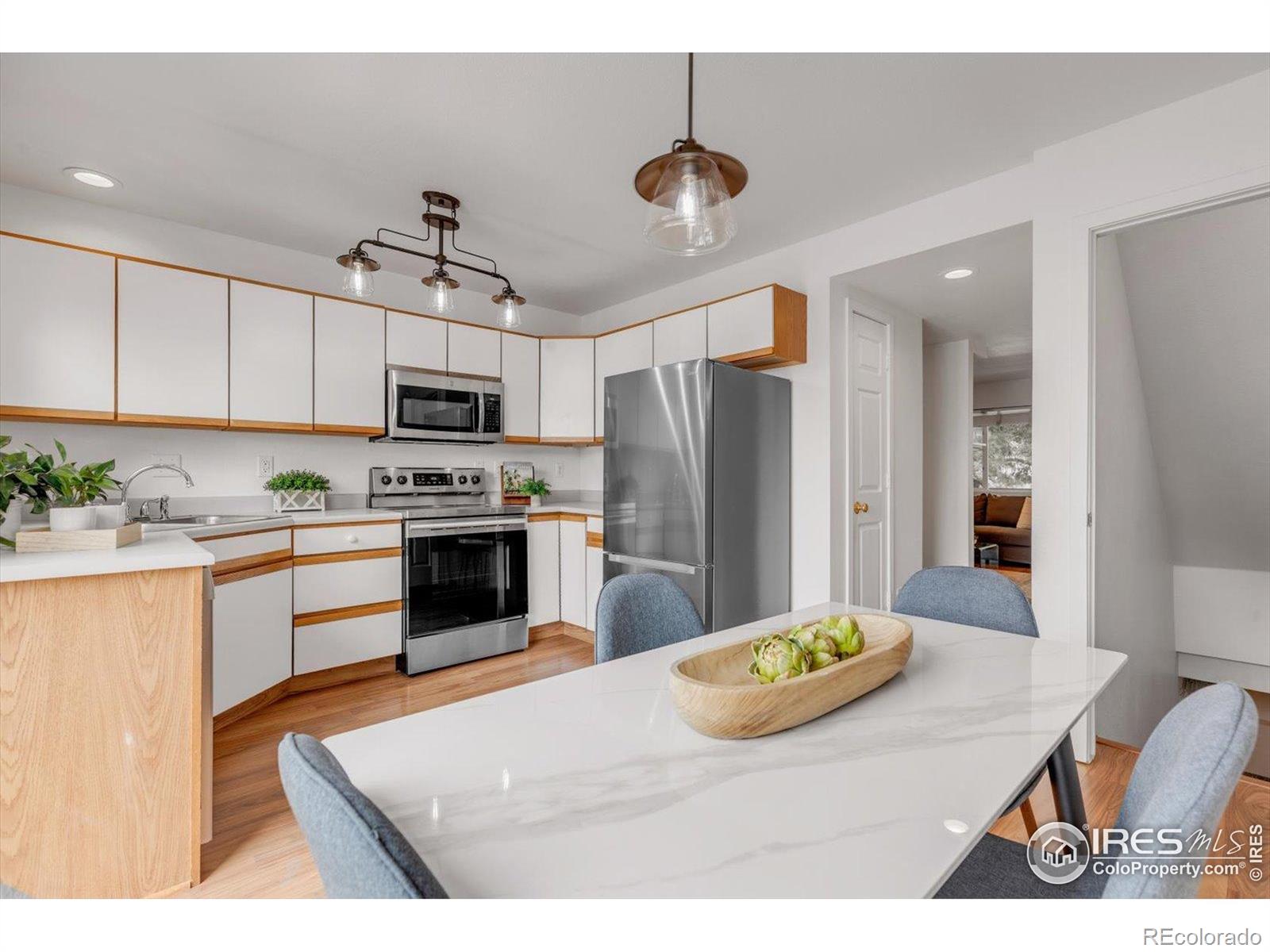 MLS Image #7 for 305  turner avenue,berthoud, Colorado