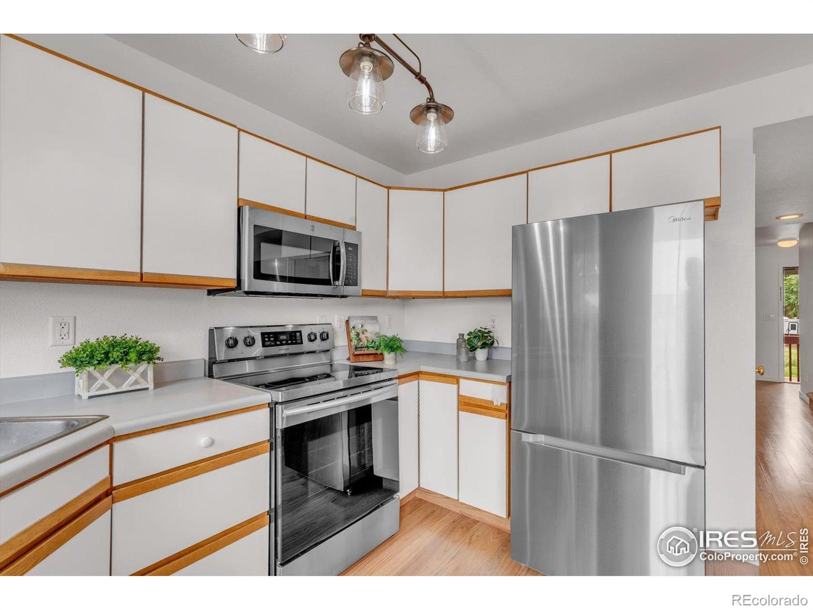 MLS Image #8 for 305  turner avenue,berthoud, Colorado