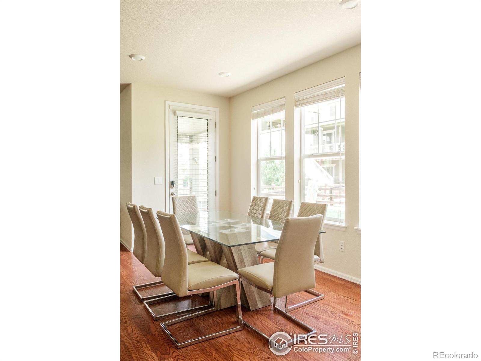 MLS Image #13 for 825  dakota lane,erie, Colorado