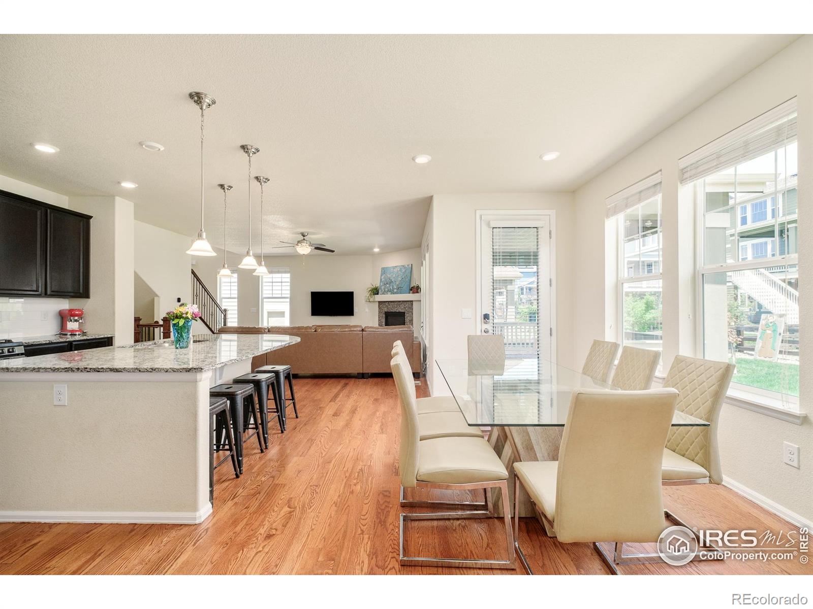 MLS Image #14 for 825  dakota lane,erie, Colorado