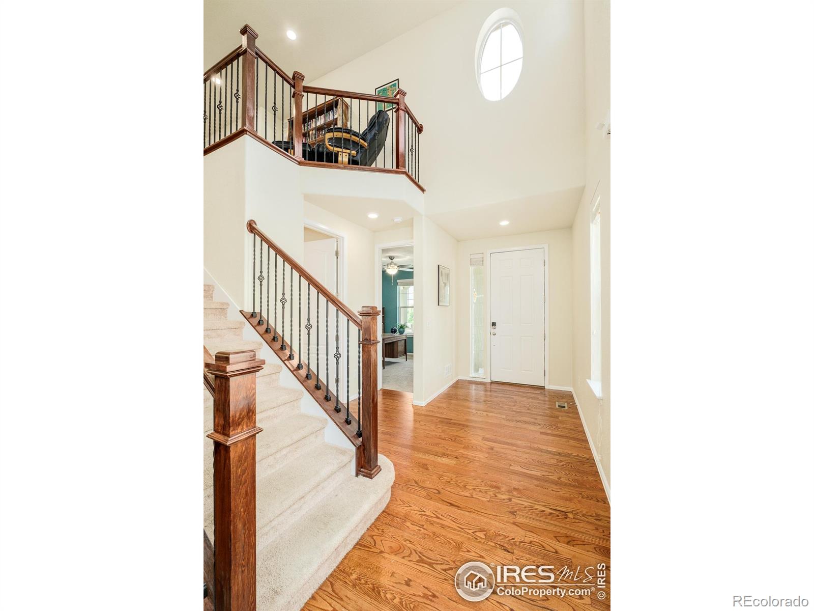 MLS Image #15 for 825  dakota lane,erie, Colorado
