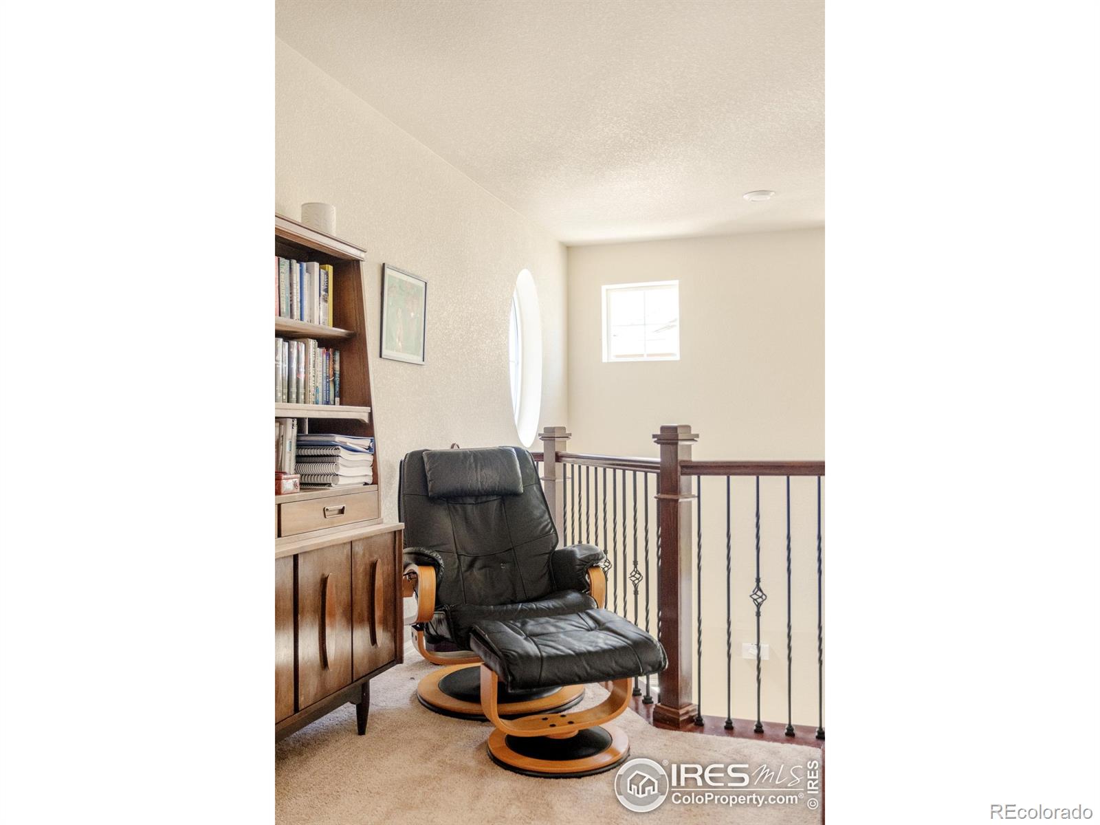 MLS Image #21 for 825  dakota lane,erie, Colorado