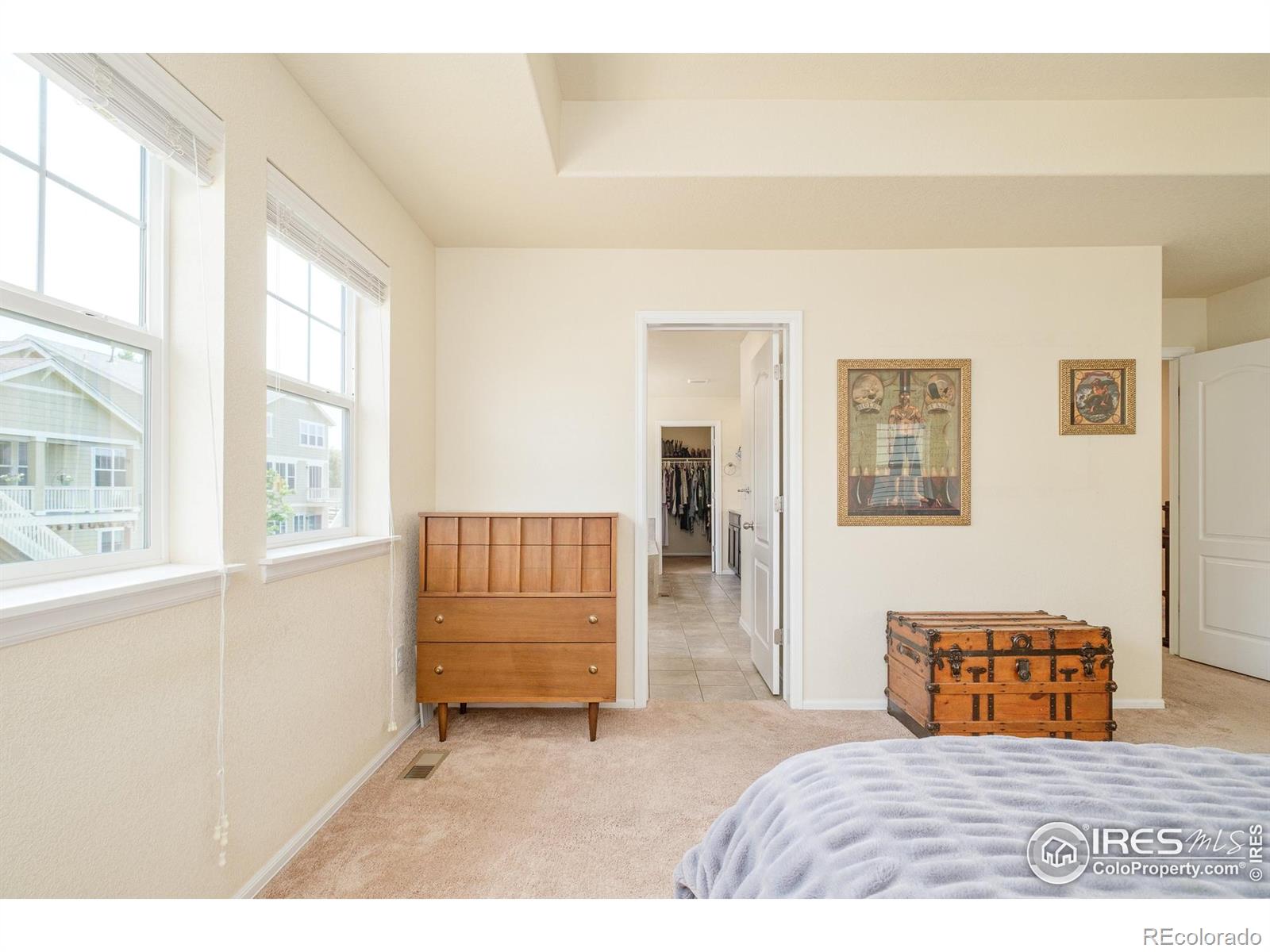 MLS Image #24 for 825  dakota lane,erie, Colorado