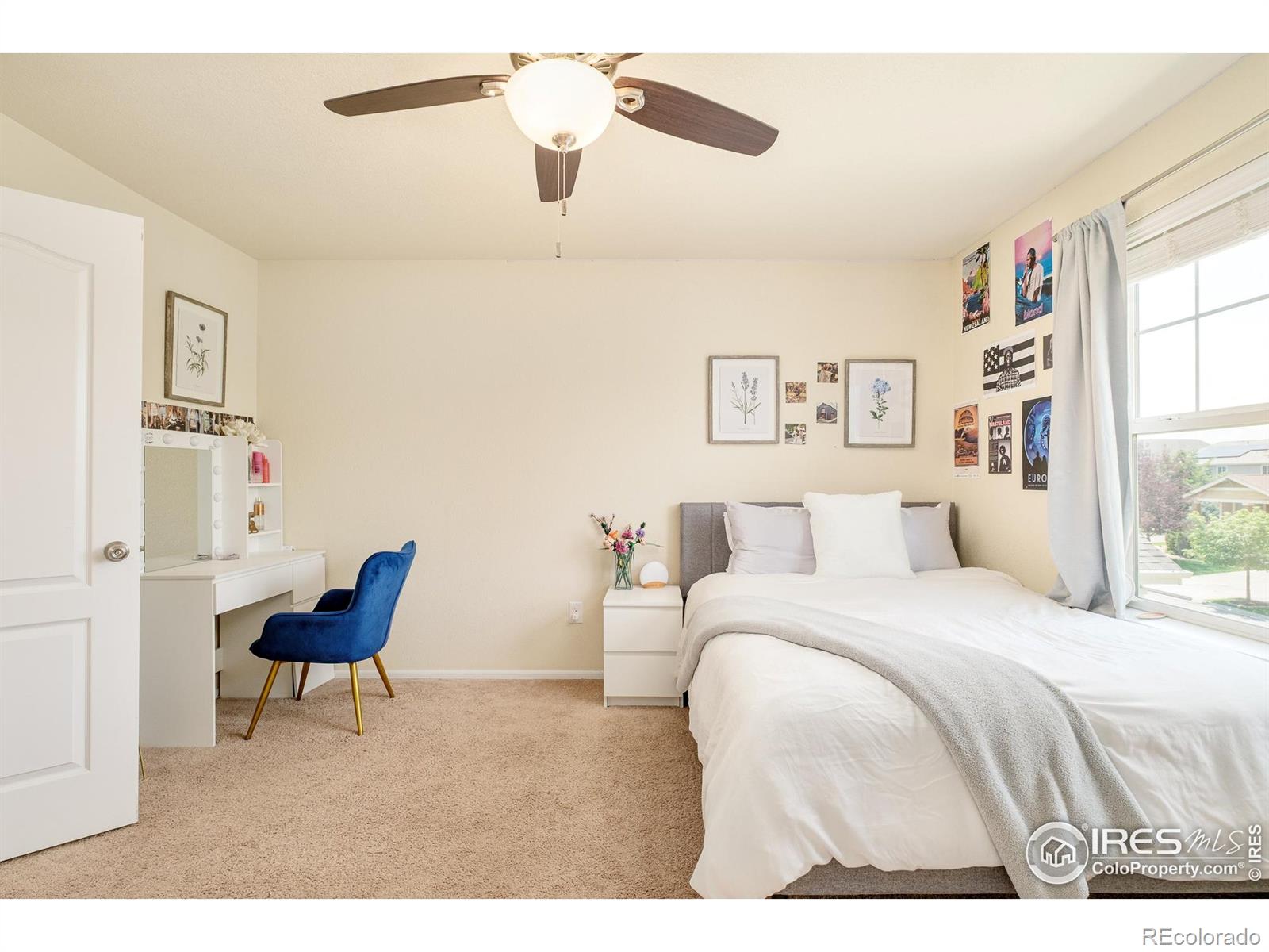 MLS Image #29 for 825  dakota lane,erie, Colorado