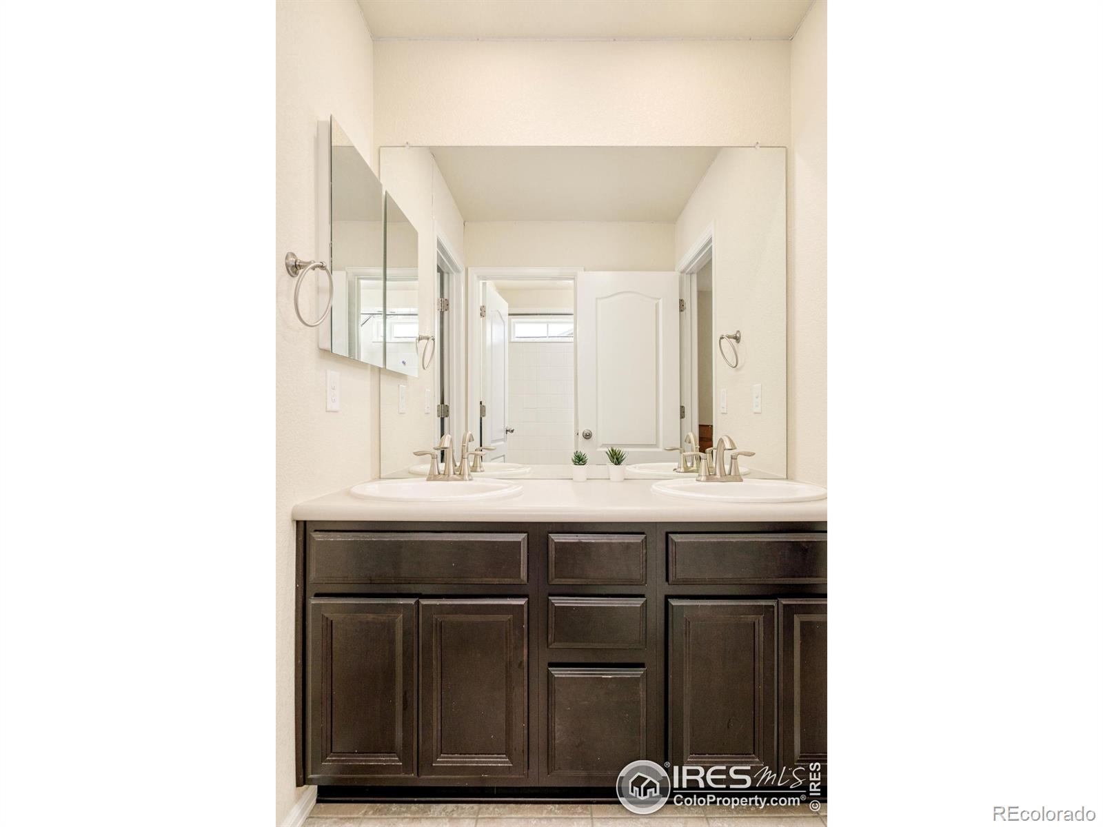 MLS Image #30 for 825  dakota lane,erie, Colorado