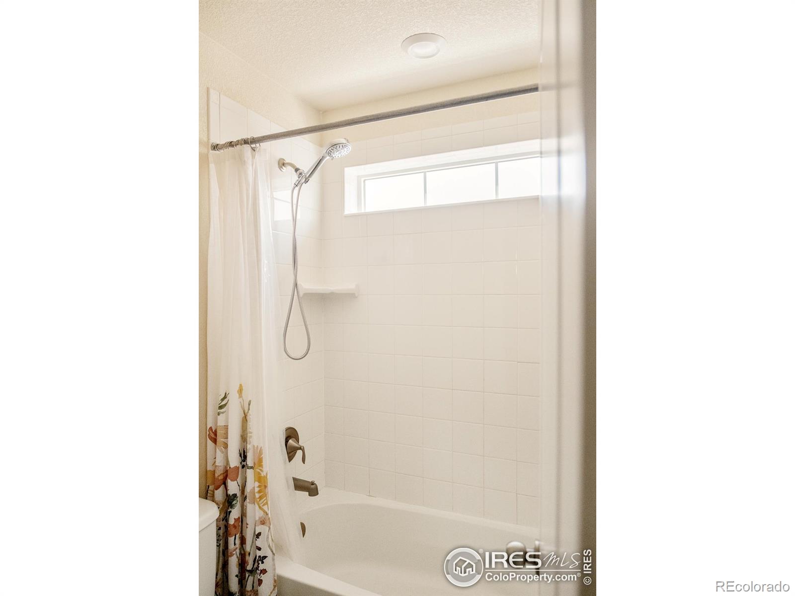 MLS Image #31 for 825  dakota lane,erie, Colorado