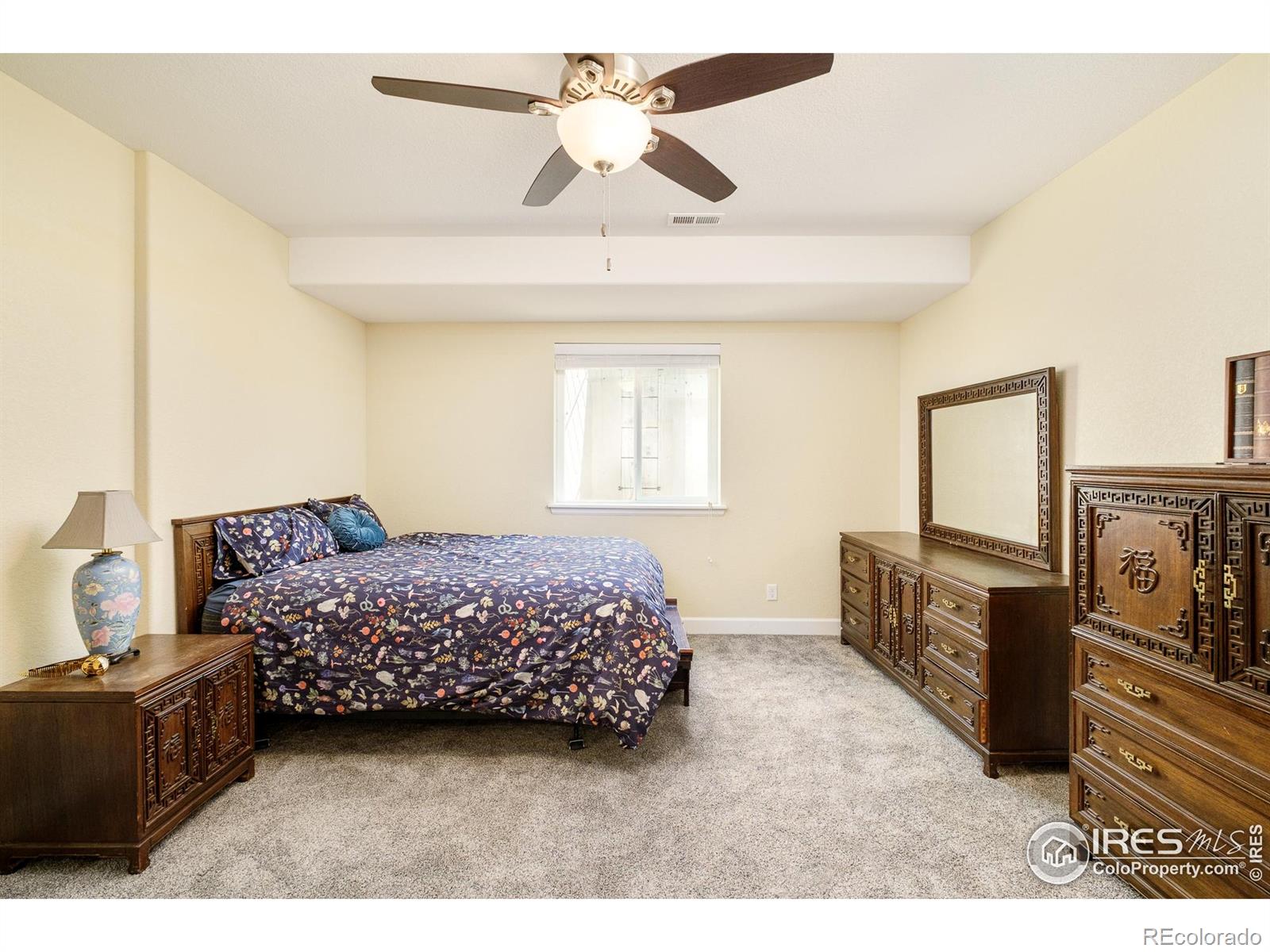 MLS Image #35 for 825  dakota lane,erie, Colorado