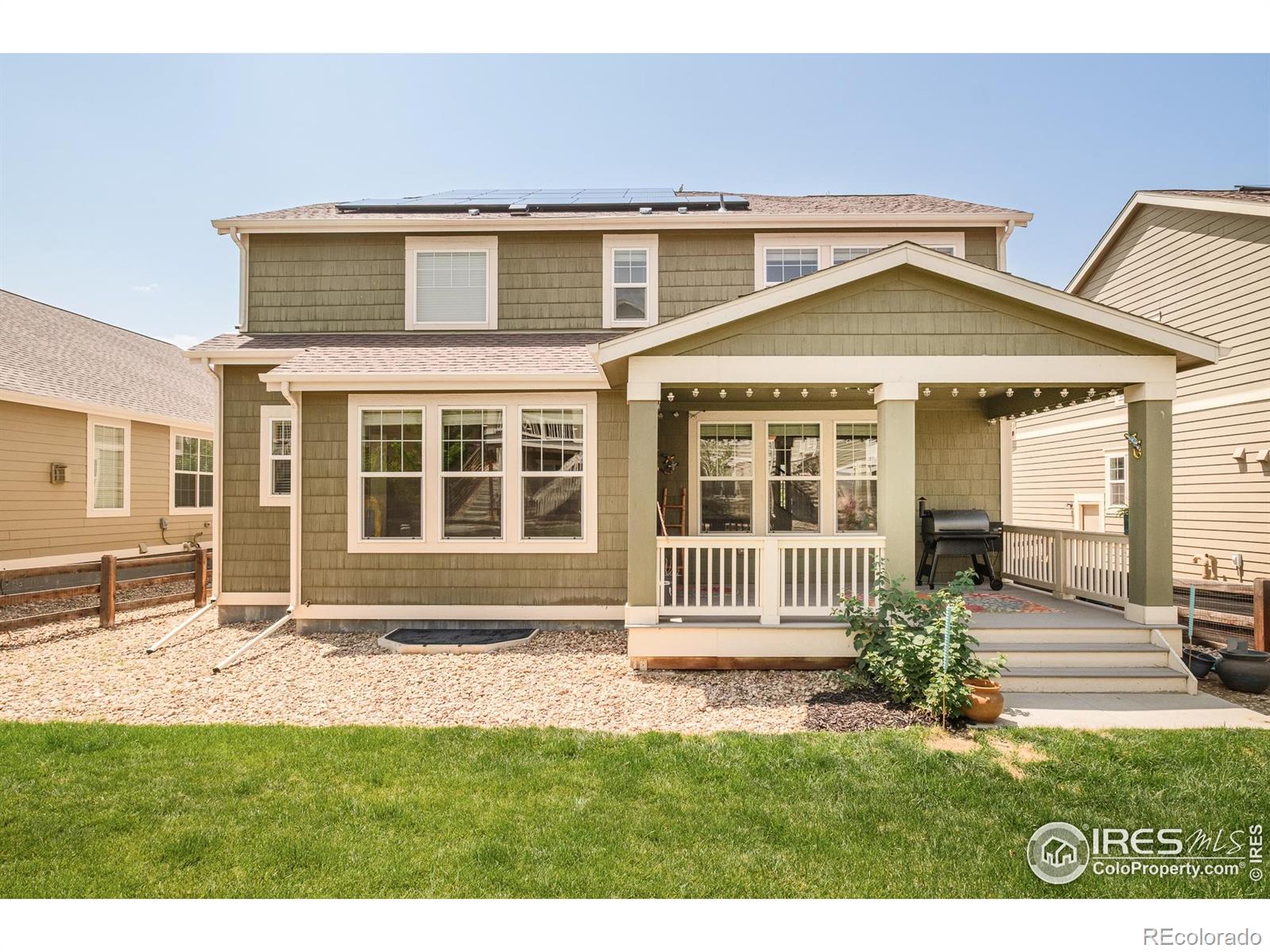 MLS Image #37 for 825  dakota lane,erie, Colorado