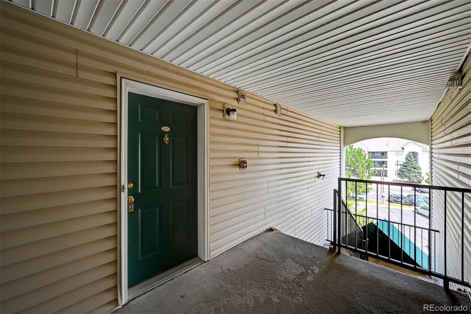 MLS Image #1 for 12208 w dorado place,littleton, Colorado