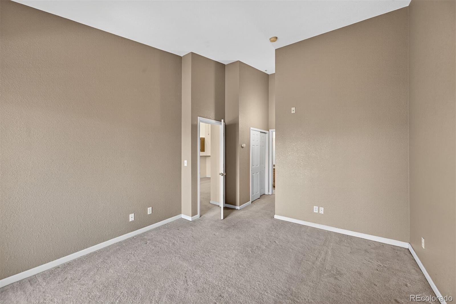 MLS Image #10 for 12208 w dorado place,littleton, Colorado