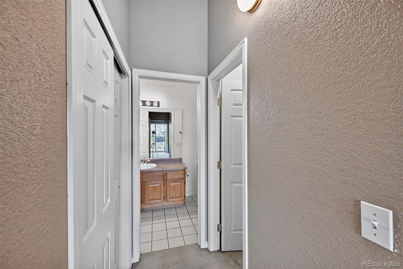 MLS Image #11 for 12208 w dorado place,littleton, Colorado
