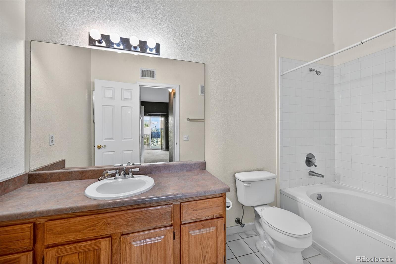 MLS Image #12 for 12208 w dorado place,littleton, Colorado