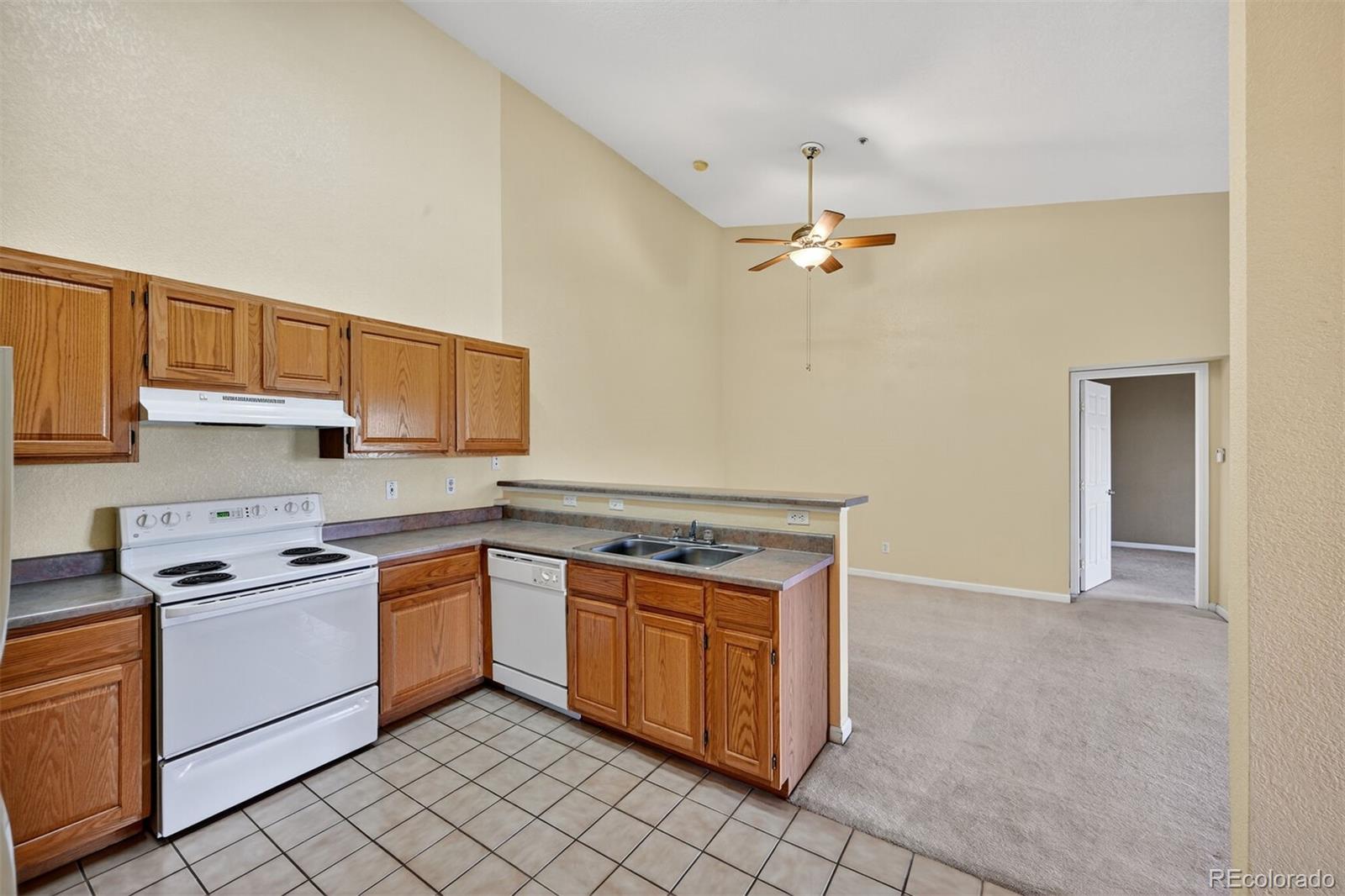 MLS Image #13 for 12208 w dorado place,littleton, Colorado