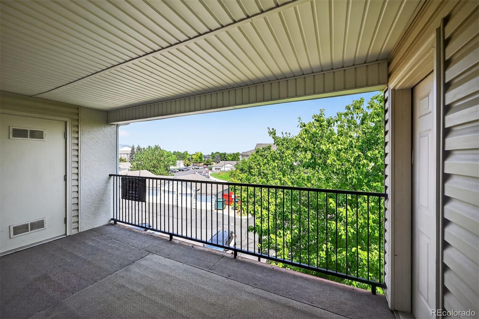 MLS Image #14 for 12208 w dorado place,littleton, Colorado