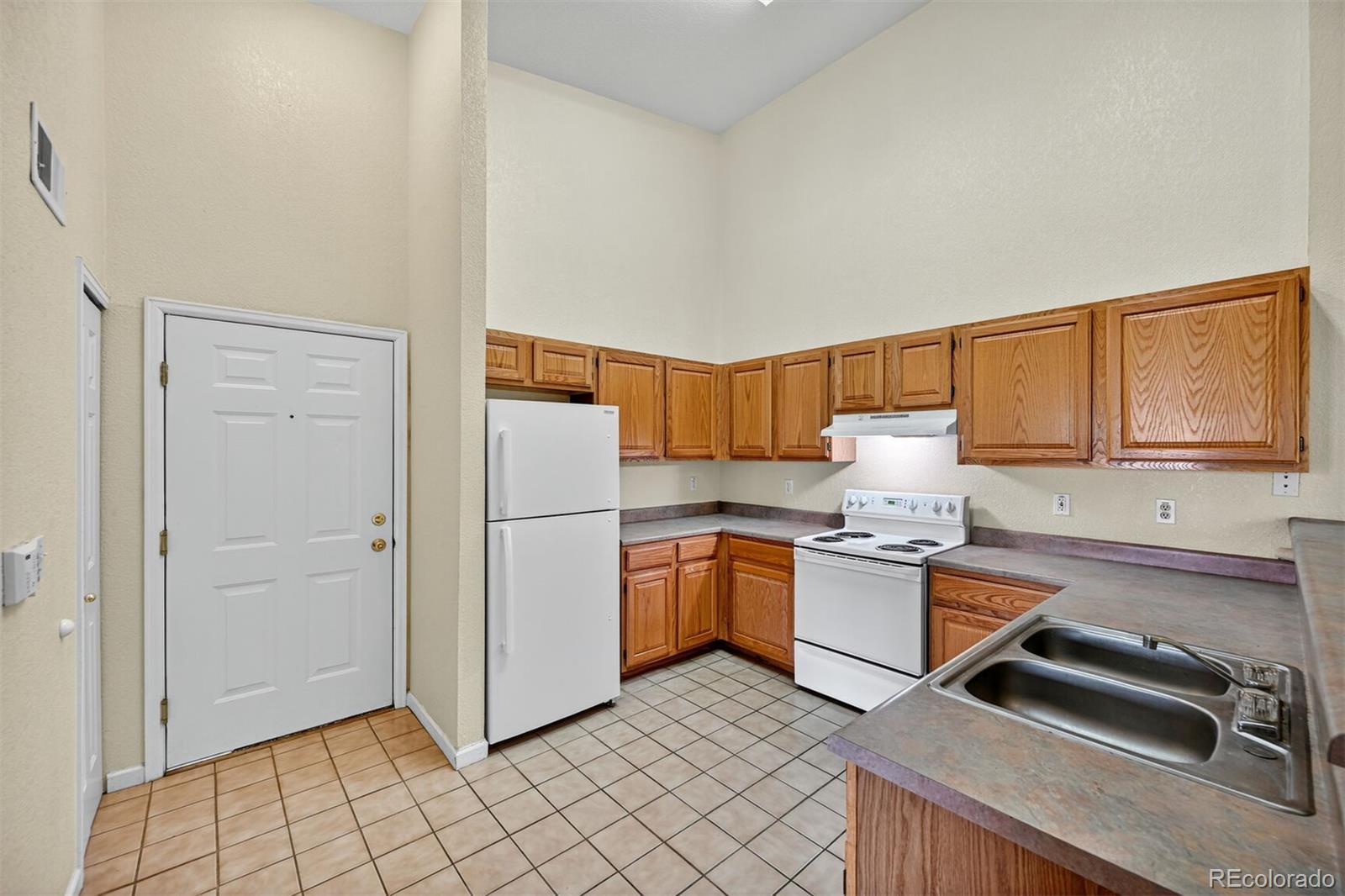 MLS Image #2 for 12208 w dorado place,littleton, Colorado