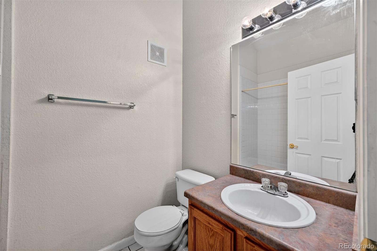 MLS Image #4 for 12208 w dorado place,littleton, Colorado