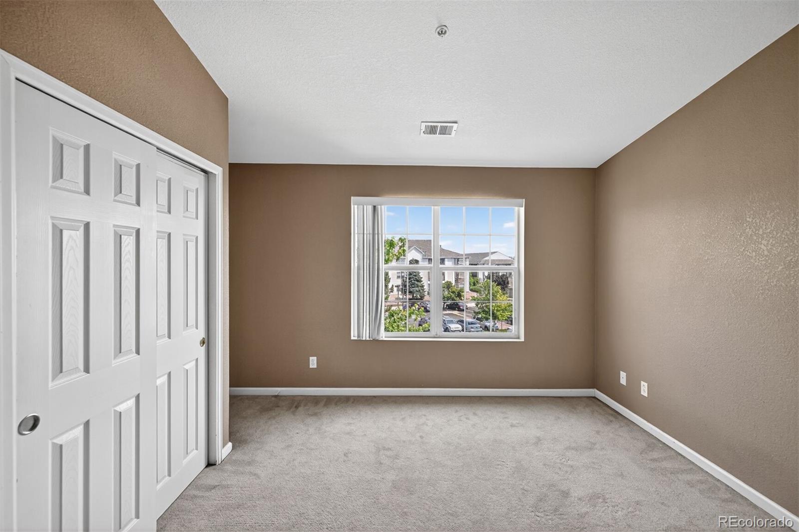 MLS Image #5 for 12208 w dorado place,littleton, Colorado