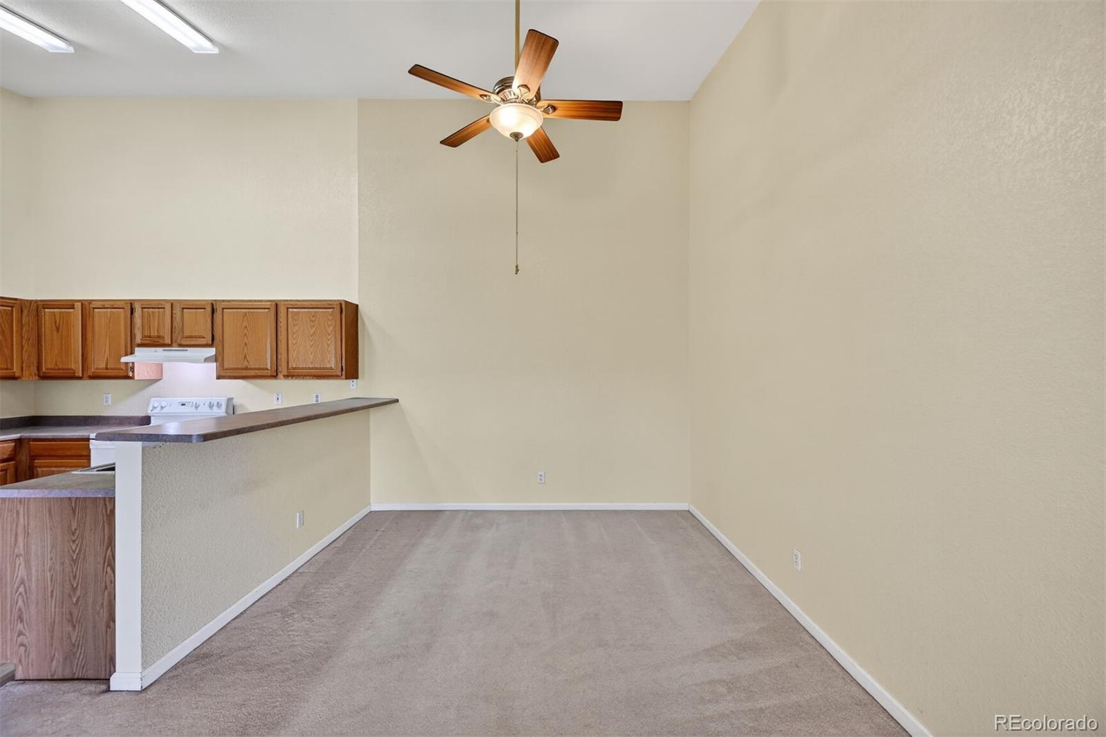 MLS Image #6 for 12208 w dorado place,littleton, Colorado