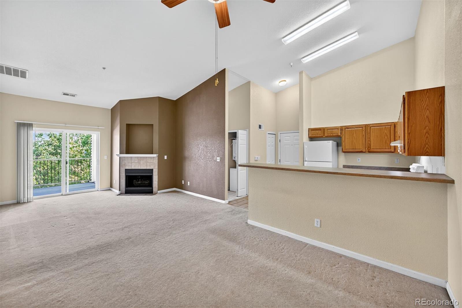 MLS Image #7 for 12208 w dorado place,littleton, Colorado