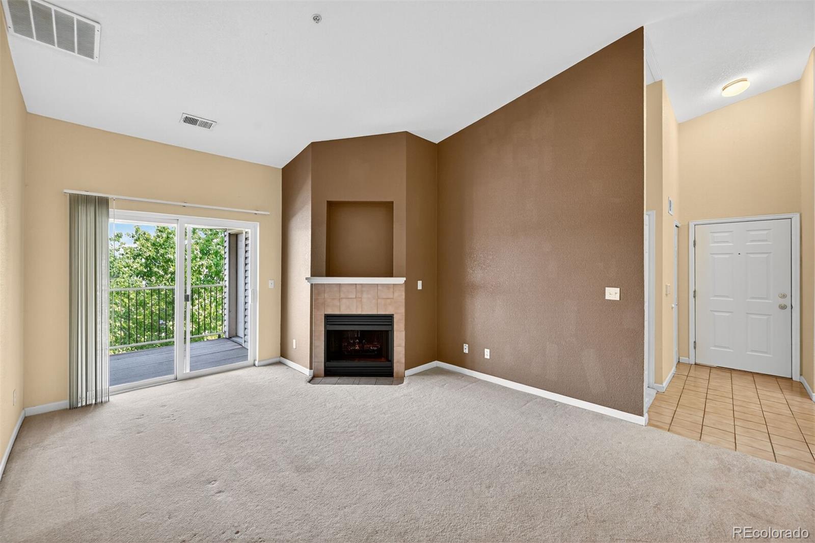 MLS Image #8 for 12208 w dorado place,littleton, Colorado