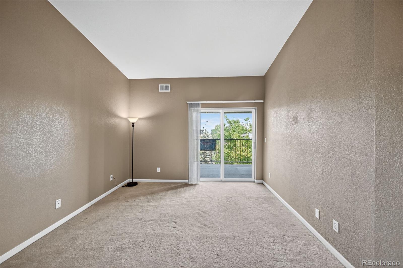 MLS Image #9 for 12208 w dorado place,littleton, Colorado