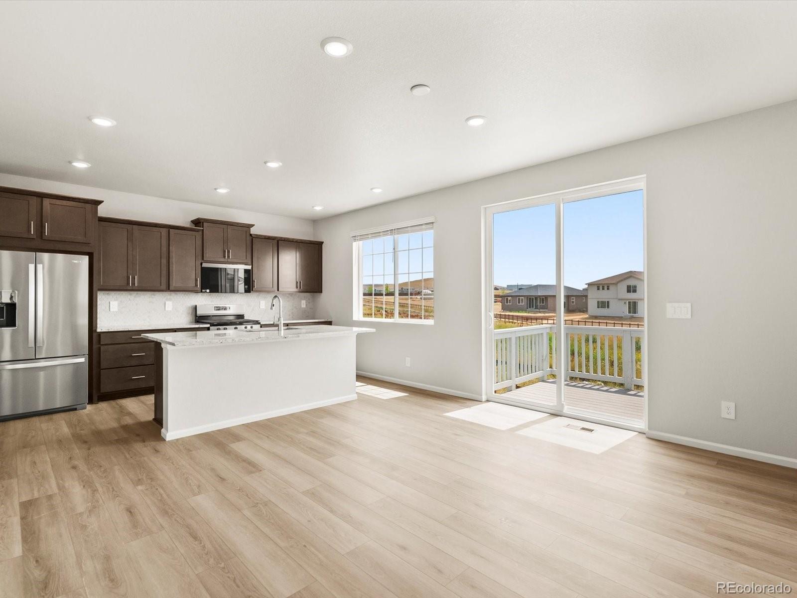MLS Image #11 for 17458 e 90th place,commerce city, Colorado