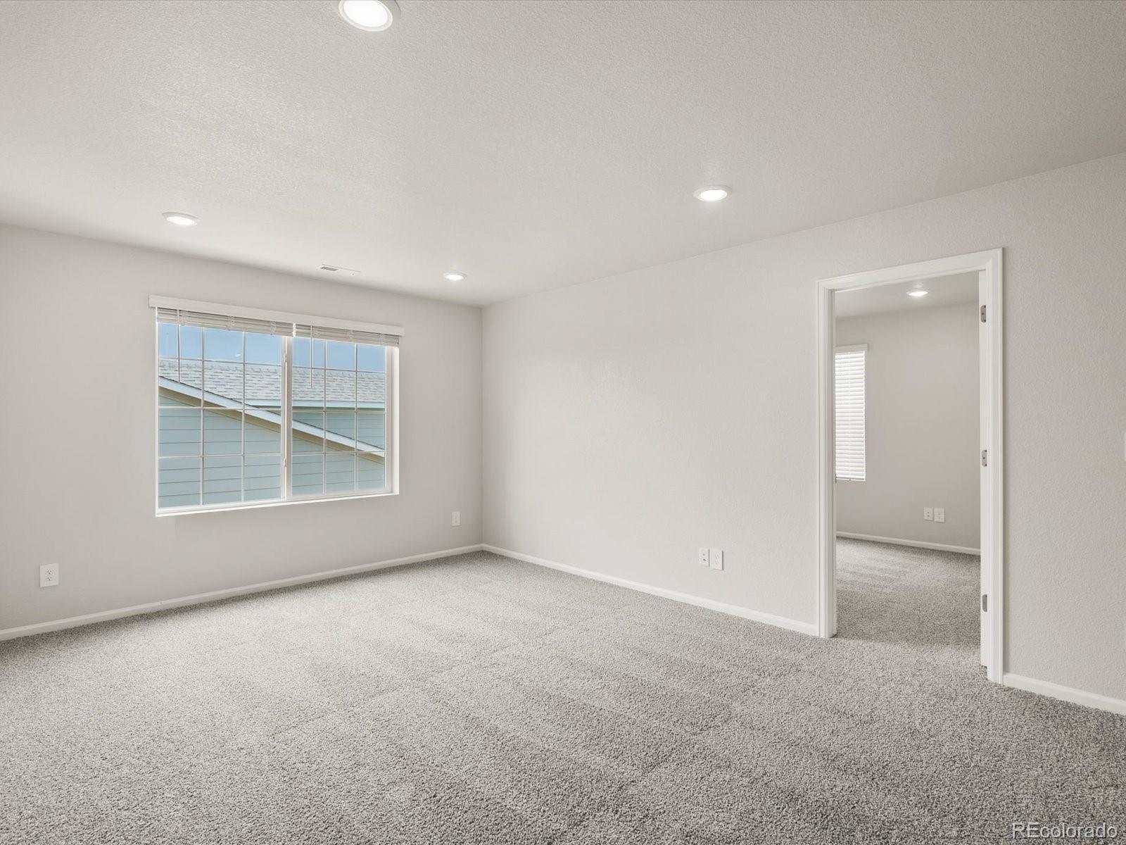 MLS Image #12 for 17458 e 90th place,commerce city, Colorado