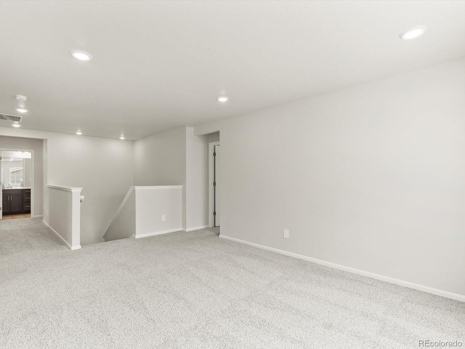 MLS Image #13 for 17458 e 90th place,commerce city, Colorado
