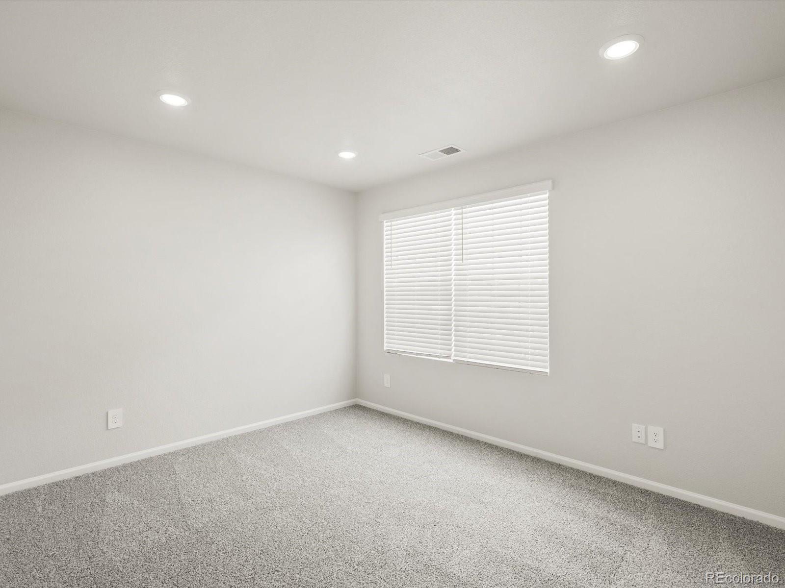MLS Image #14 for 17458 e 90th place,commerce city, Colorado