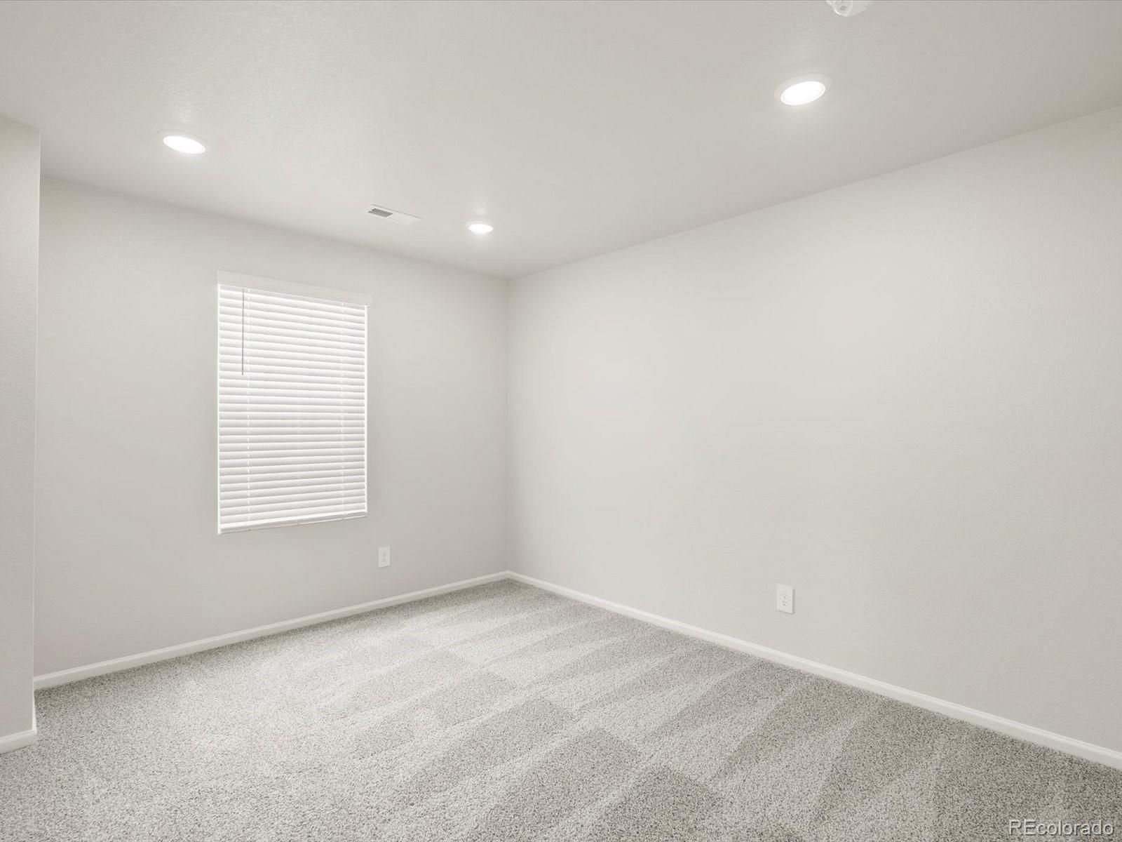 MLS Image #15 for 17458 e 90th place,commerce city, Colorado