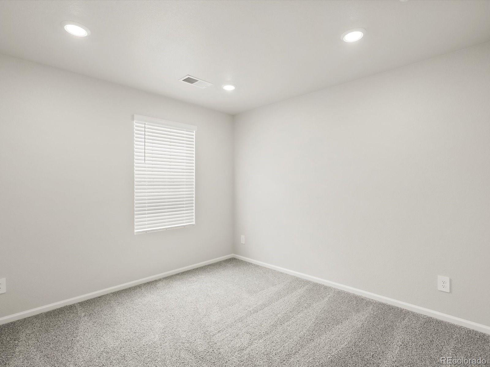 MLS Image #16 for 17458 e 90th place,commerce city, Colorado
