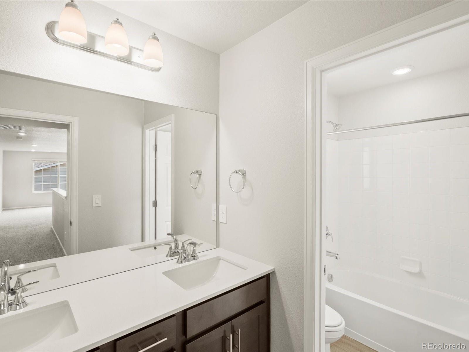 MLS Image #17 for 17458 e 90th place,commerce city, Colorado