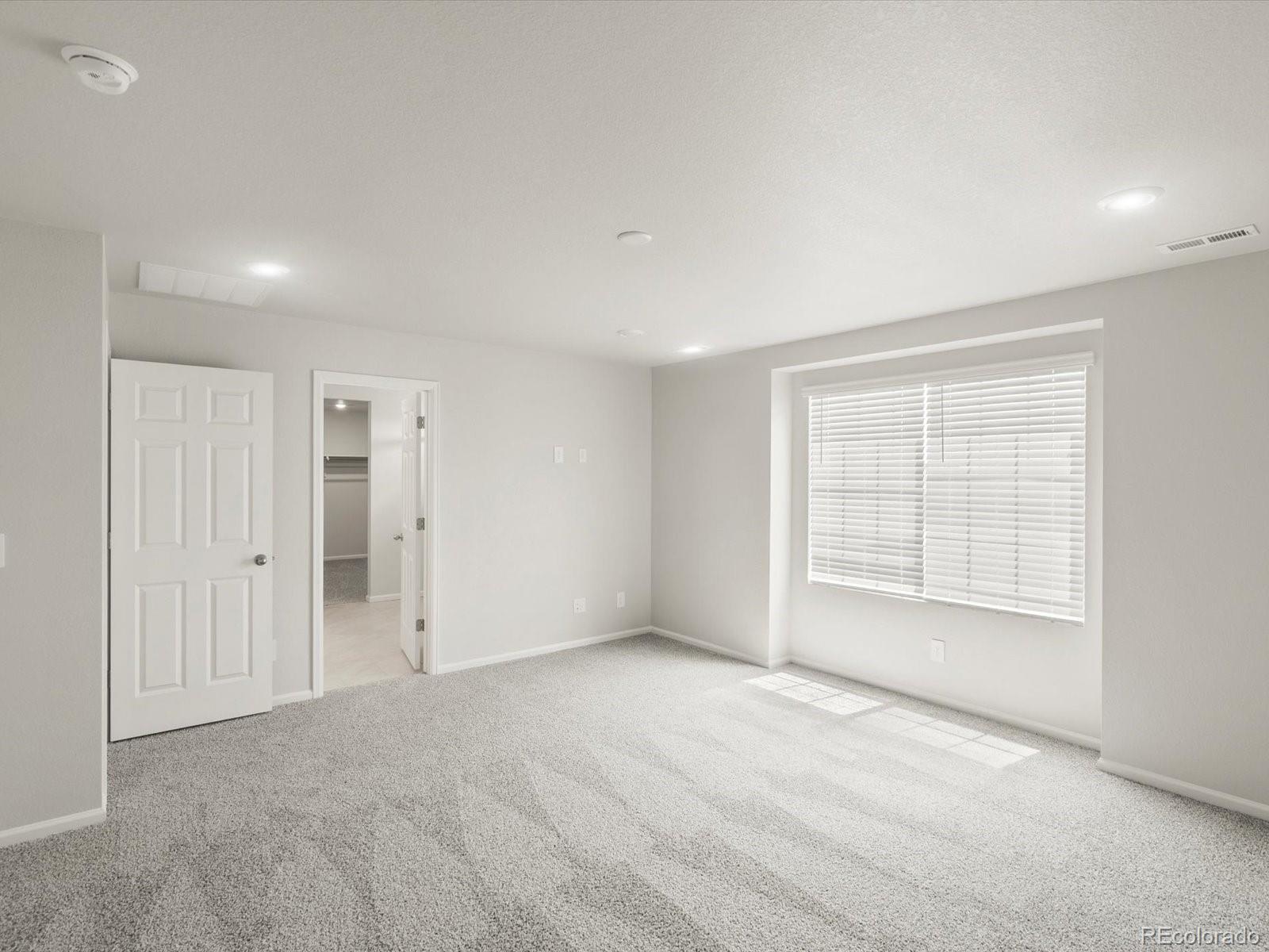 MLS Image #18 for 17458 e 90th place,commerce city, Colorado