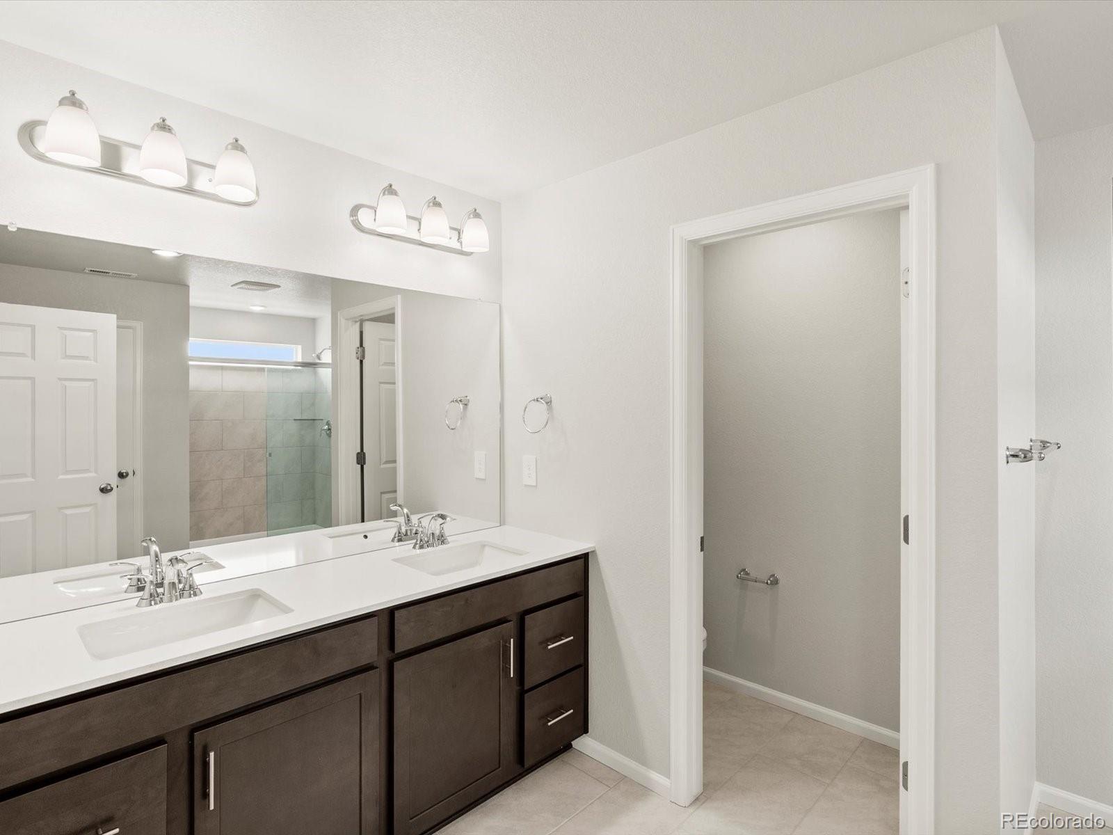 MLS Image #19 for 17458 e 90th place,commerce city, Colorado