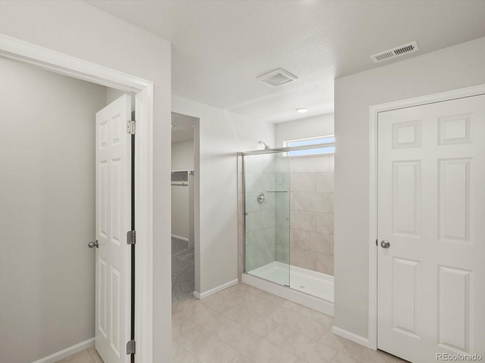 MLS Image #20 for 17458 e 90th place,commerce city, Colorado