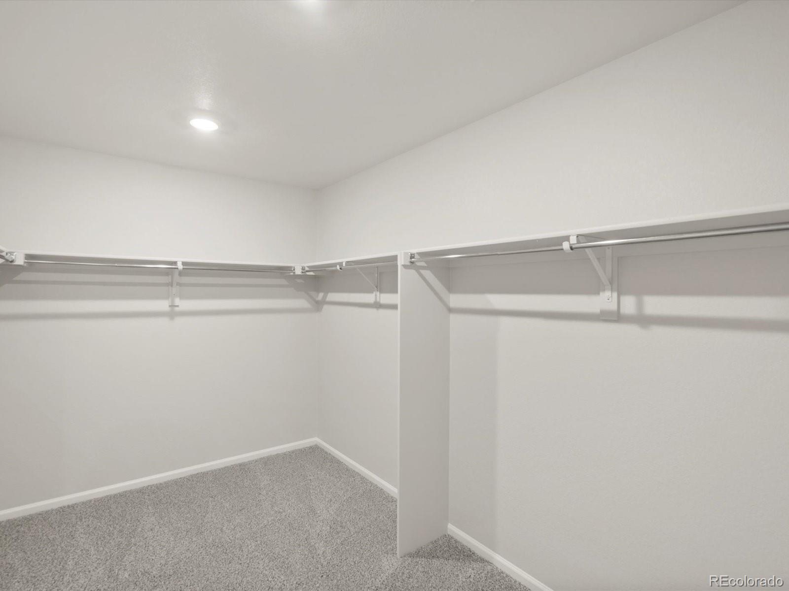 MLS Image #21 for 17458 e 90th place,commerce city, Colorado