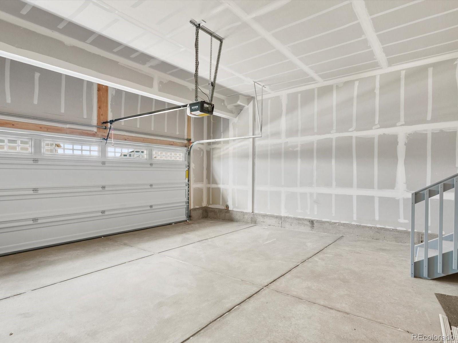 MLS Image #22 for 17458 e 90th place,commerce city, Colorado