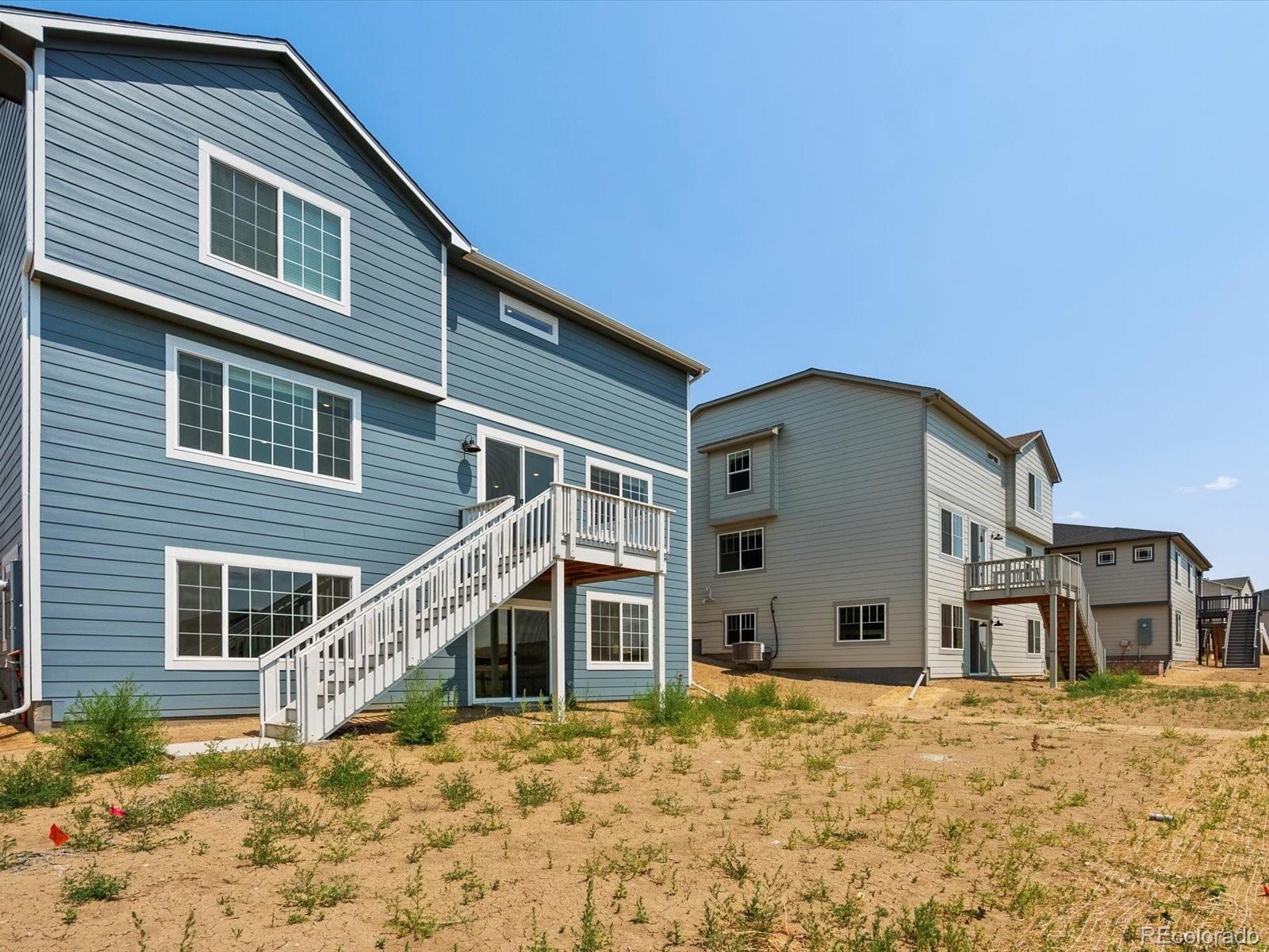 MLS Image #23 for 17458 e 90th place,commerce city, Colorado