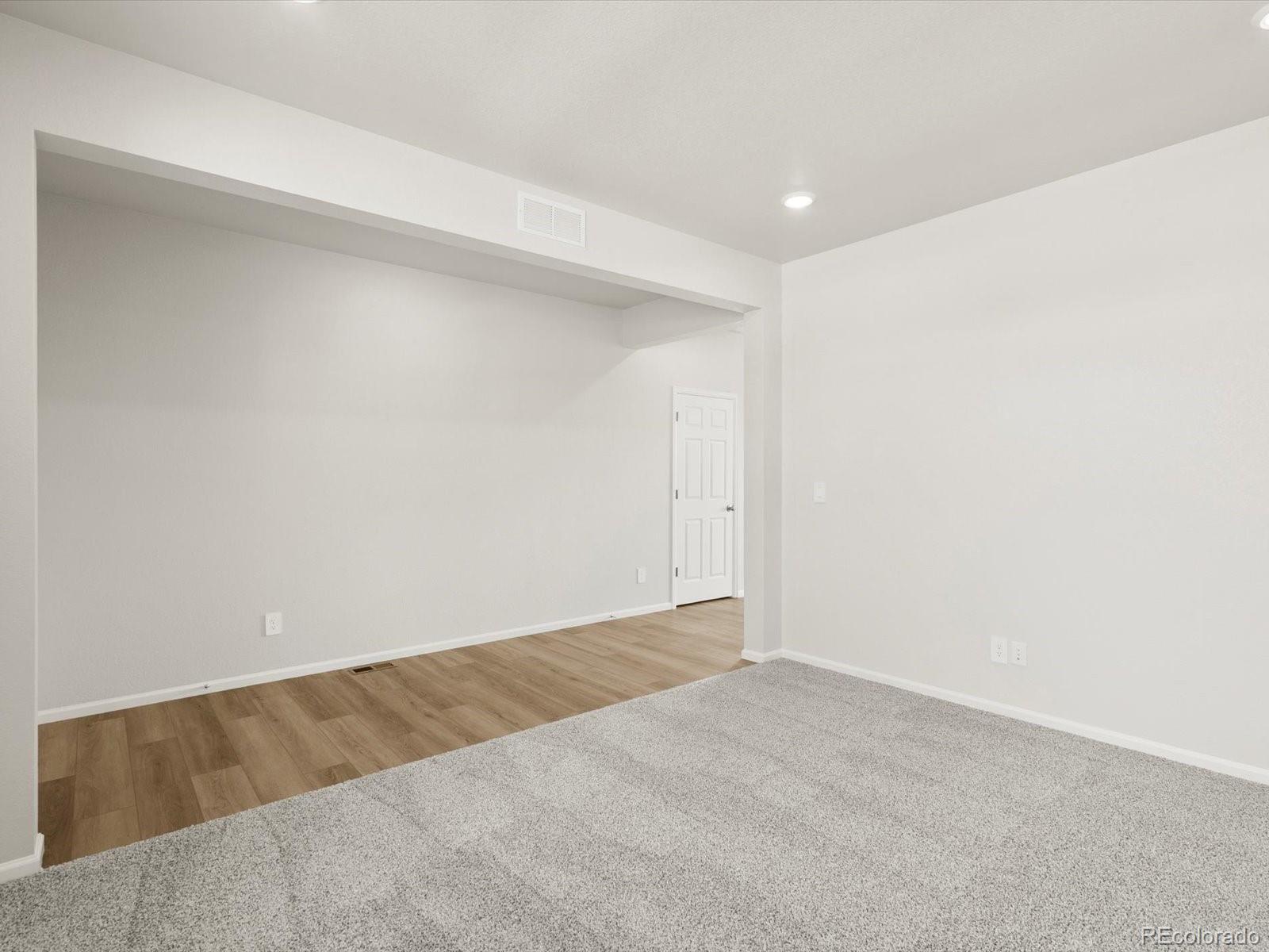 MLS Image #3 for 17458 e 90th place,commerce city, Colorado