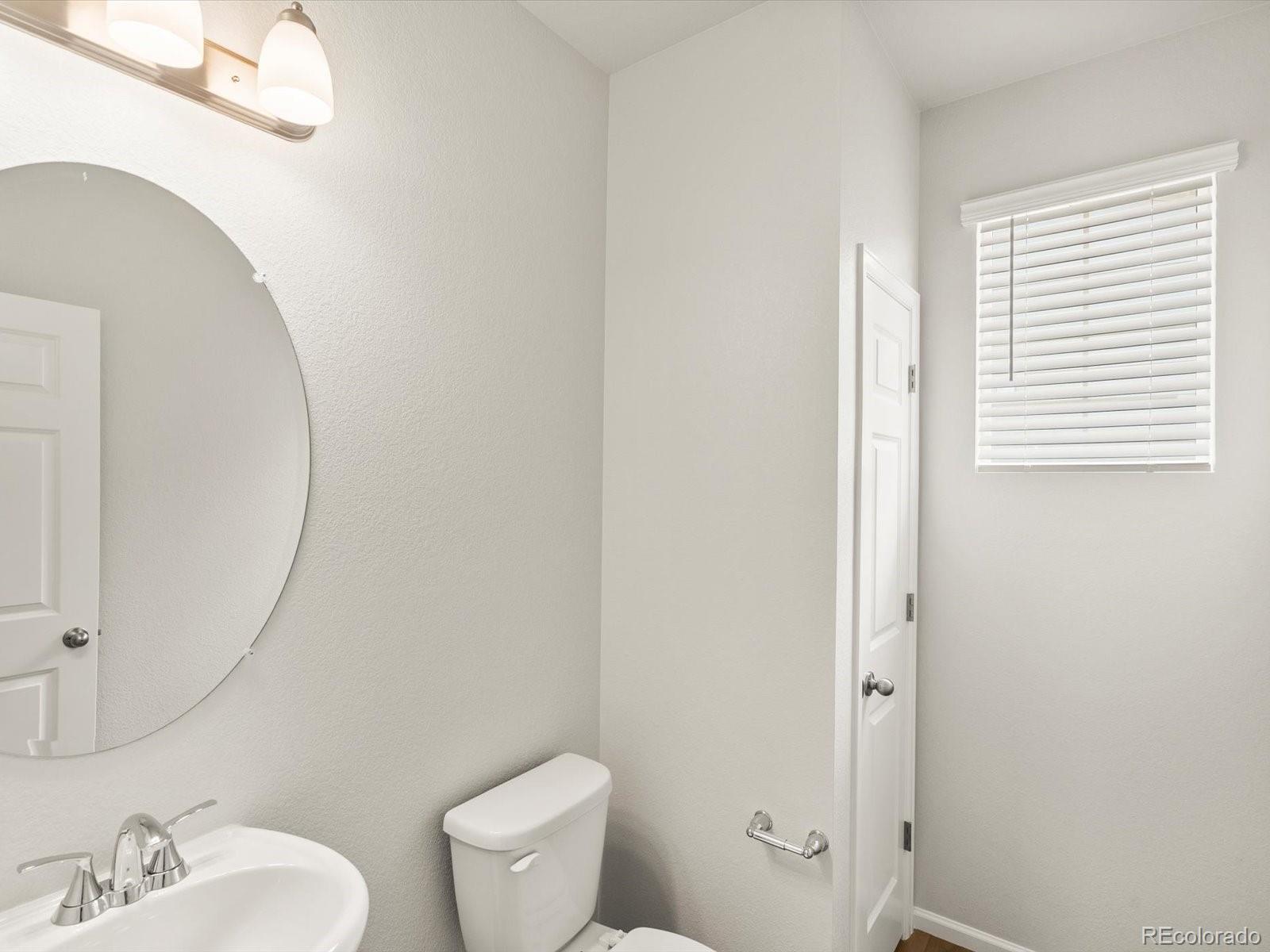 MLS Image #4 for 17458 e 90th place,commerce city, Colorado