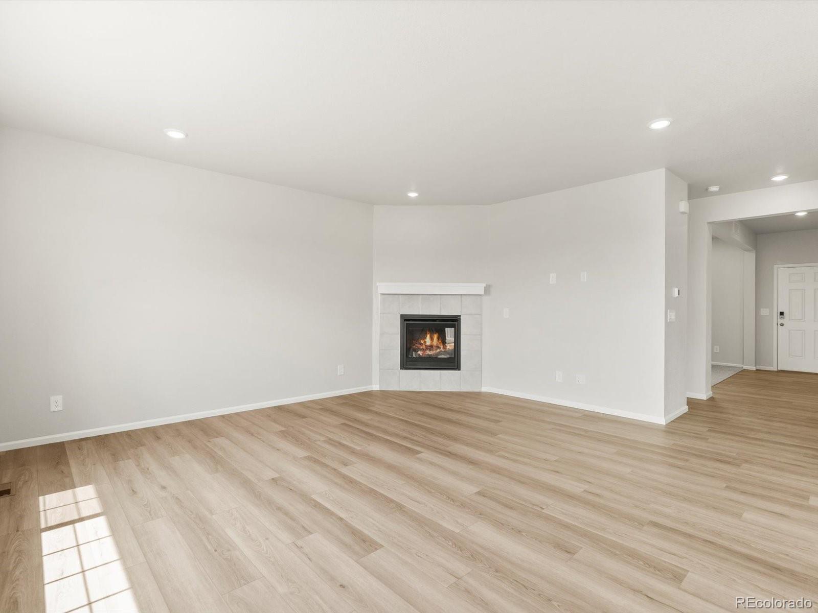 MLS Image #5 for 17458 e 90th place,commerce city, Colorado