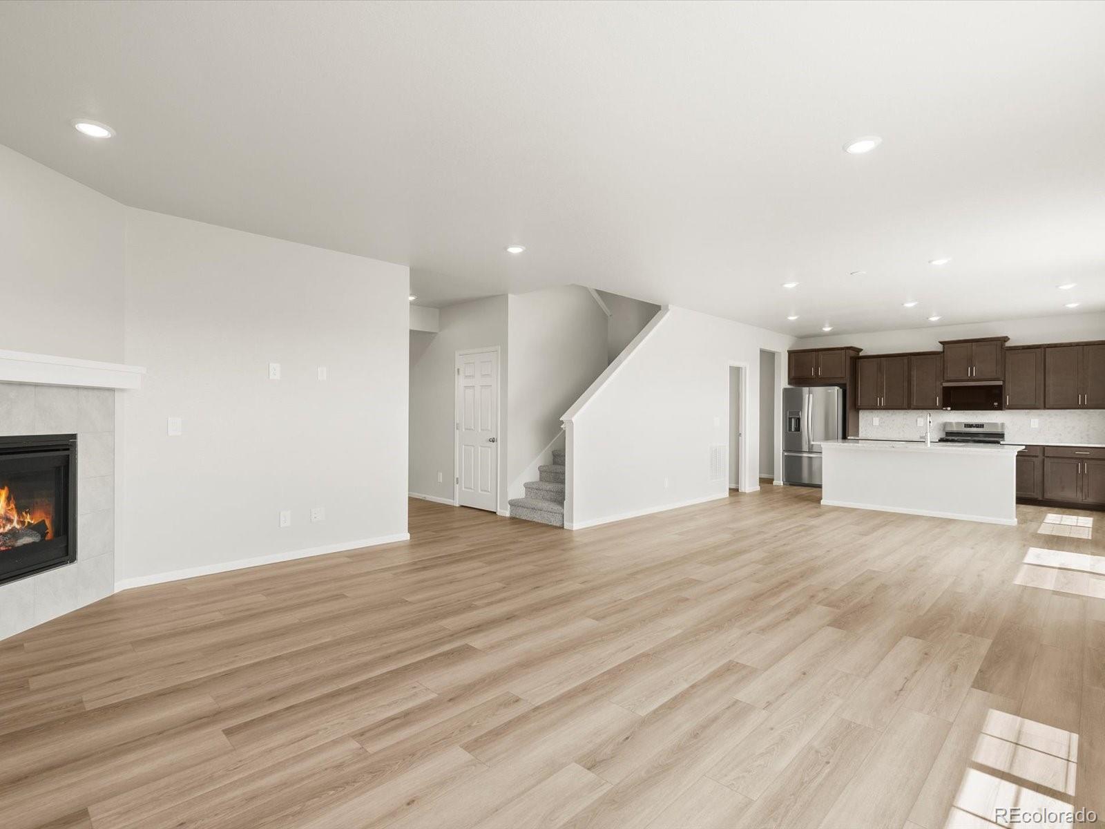 MLS Image #6 for 17458 e 90th place,commerce city, Colorado